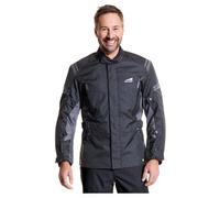 FASTWAY T-2203 Textile Jacket black size 26