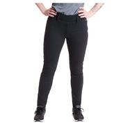 FASTWAY T-2210 Women Motorcycle Leggings women Black, 44