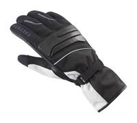 FASTWAY Touring Uni 201 Gloves Ring black size M