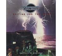 Fastway - Waiting For The Roar