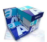 FastWrite Box of A4 Office White Printer Copier Paper Two Reams of 500 (80gsm) Multi-Function Laser Inkjet Paper- Next Day Delivery!