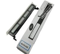 FASURDVA 1PC Compatible FAC 415CN Toner Cartridge For KX-MB1900 2000 KX-MB 2020 2030 2003CNB 2008CN 2038CN 2025CXW FAC-415CN KT-TFA415ECN