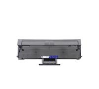 FASURDVA 2PCS 1PCS MLT-D101S D101S Compatible Toner Replacement Cartridges Works With ML-2160 ML-2165 ML-2165W SCX-3405 SCX-3405W SF-760P Printers(MLT-D101-1PCS)