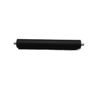 FASURDVA Lower Fuser Roller Compatible With Ricoh SP5200 SP5210 | Fits SP5200DN SP5200S SP5210DN SP5210SF SP5210SR; Also Known As Pressure Roller