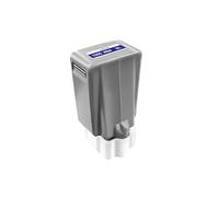 FASURDVA PFI 1000 Pfi-1000 1PCS Compatible With Printer Supplies Image PROGRAF PRO 1000 Printer 12 Colors For Part Number PFI 1000(B-1PCS)