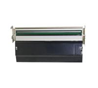 FASURDVA Print Head 79801M 300dpi Compatible With ZM400 Thermal Barcode Label Printer