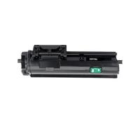 FASURDVA TK1153 Toner Cartridge Compatible With ECOSYS P2235DN P2235DW M2135DN M2635FN M2735DW M2635DN Models TK1150 TK1154