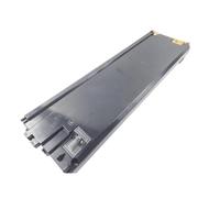 FASURDVA Waste Toner Container 008R08101 008R08102 Compatible With AltaLink B8145 B8155 B8170 C8130 C8135 C8145 C8155 C8170