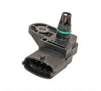 FASWORX Manifold Absolute Pressure MAP Sensor Compatible with Harley Davidson 32319-07 and 32319-07A 2008-2016 Harley Touring, 2016 Softail, & 2007-2016 Sportster