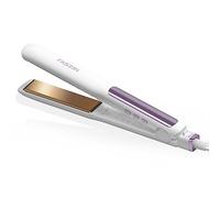 Faszin Hair Straightener