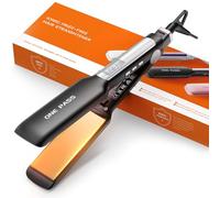 Faszin Professional Hair Straighteners 42 mm