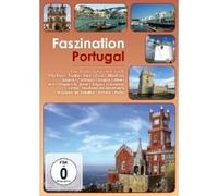 Faszination - Eine Entdeckungsreise - Portugal