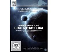 Faszination Universum