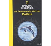 faszinierende Welt der Delfine, Die
