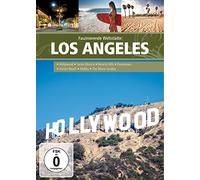 Faszinierende Weltstädte: Los Angeles