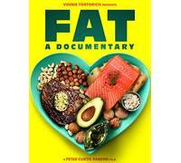 FAT: A Documentary