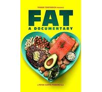 FAT: A Documentary
