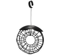 Fat ball bird feeder Nobby Pet