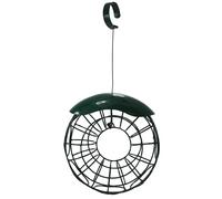 Fat ball bird feeder Nobby Pet