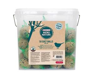 Fat Balls - Versele Nature 50 x 90g