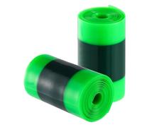 Fat Bike Tyre Liner, Puncture Proof Inner Tube, Anti Puncture Tyre Liner, Bicycle Tube Flat Protector Compatible with 20"/24"/26"/27.5/29"