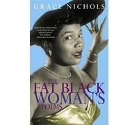 Fat Black Woman's Poems