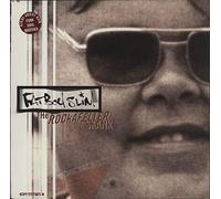 FAT BOY SLIM - Rockerfeller Skank [12" VINYL]