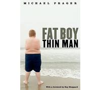 Fat Boy Thin Man