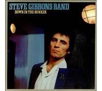 Fat Boys - The Twist