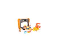 Fat Brain Bakery Set