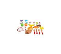 Fat Brain Picnic Set