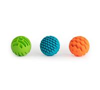 Fat Brain Toys Sensory Rollers Sensory Balls