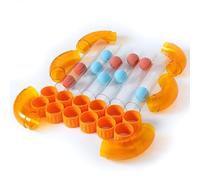 Fat Brain Toys Air Toobz Expansion Pack