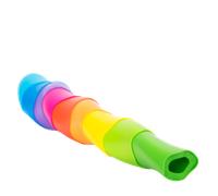 Fat Brain Spiroku, Early Development & Educational Baby Toy, Suitable For Boys & Girls Aged 3 Years Or Above