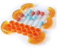 Fat Brain Toys Air Toobz Expansion Pack