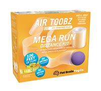 Fat Brain Toys Air Toobz Mega Run Accessory
