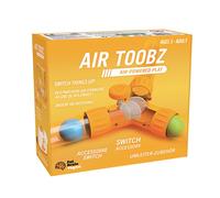 Fat Brain Toys Air Toobz Switch Accessory Pack