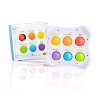 Fat Brain Toys Interactic Game Duo