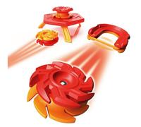 Fat Brain Toys Magshuto Magkit Solid 1