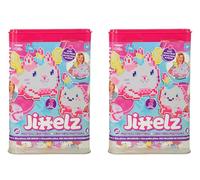 Fat Brain Toys Mystical Creatures Set (Pack of 2)