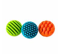 Fat Brain Toys Sensory Rollers 21885