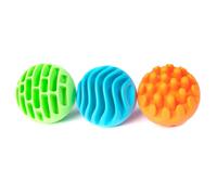 Fat Brain Toys Sensory Rollers Sensory Balls