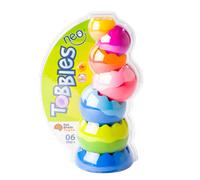 Fat Brain Tobbles Neo