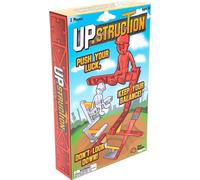 Fat Brain Toys Upstruction Game 71257