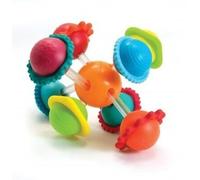 Fat Brain Toys Wim zle 21250