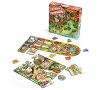 Fat Brain Ultimate Treehouse