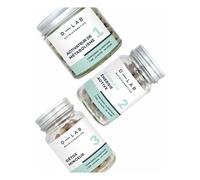 Fat Burner Program - 1 month Untinted