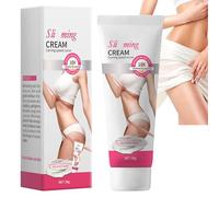 Fat Burning Cream for Women,Skin Tightening Body Shaping Cre/am,Slimming Firming Cre/am,Belly Fat Burner,Multi Effect Bod/y Massage Cr/eam,Cellulite Remover,Skin Tightening Crea/m,Bod/y Shaping Crea/m