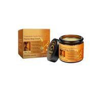 Fat Burning Cream,Thermo Shap Body Contouring Cream with L-Carnitine and Cyclic Peptide,Fat Control and Cellulite Treatment,Anti Cellulite and Stomach Fat Burner for Tummy,Thighs, Arms,60g (1)