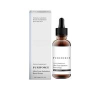 Fat Burning Drops - Weight Management Support, Appetite Control, Easy To Use